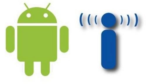 成千上萬(wàn)的Android應(yīng)用會(huì)永久記錄在線活動(dòng)以進(jìn)行廣告定位
