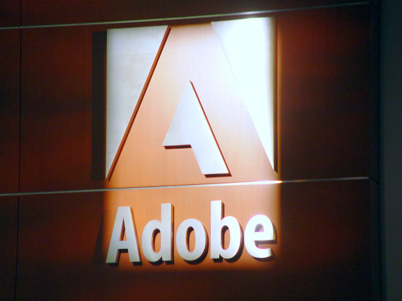Adobe收購(gòu)語(yǔ)音應(yīng)用平臺(tái)Sayspring