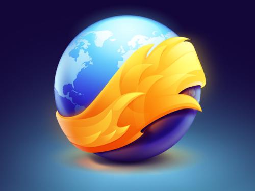 Mozilla的重塑版混淆了Web瀏覽器