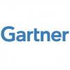 Gartner表示 到2019年 百分之90的企業(yè)將聘用CDO