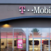 T-Mobile將與廣告合作伙伴共享訂戶數(shù)據(jù)