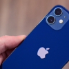據(jù)報(bào)道蘋(píng)果在需求不旺的情況下削減了iPhone 12 mini的生產(chǎn)