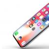 iPhone可能會(huì)在2020年使用傳感器移位圖像穩(wěn)定功能