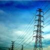 NBN半年收入躍升至13億澳元 因?yàn)镃EO對(duì)FY22的正現(xiàn)金流有信心