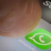 WhatsApp透露 那些向用戶發(fā)送大量消息的企業(yè)將面臨法律訴訟