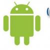 成千上萬的Android應(yīng)用會(huì)永久記錄在線活動(dòng)以進(jìn)行廣告定位