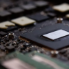 NvidiaGeForceRTX3080Ti出現(xiàn)在新照片中