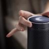 微軟推出用于在嘈雜環(huán)境中進行語音控制的Speech Devices SDK
