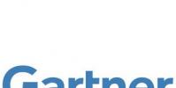 Gartner表示 到2019年 百分之90的企業(yè)將聘用CDO