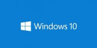 即使您沒有要求 Microsoft也會(huì)下載Windows 10