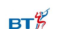 BT回應(yīng)了科技城對(duì)倫敦更多纖維的需求