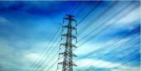 NBN半年收入躍升至13億澳元 因?yàn)镃EO對(duì)FY22的正現(xiàn)金流有信心