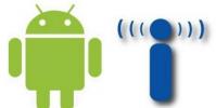 成千上萬的Android應(yīng)用會(huì)永久記錄在線活動(dòng)以進(jìn)行廣告定位