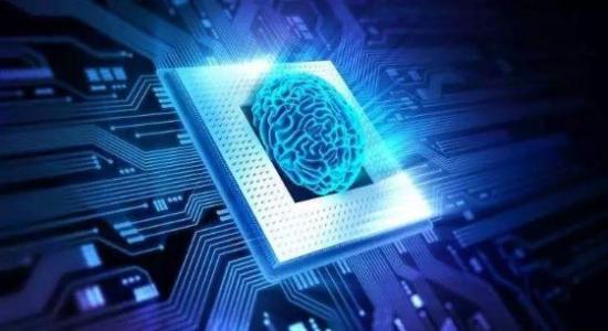 IBM將在巴西啟動(dòng)AI研究中心