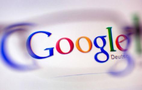 Google啟動了密碼檢查和跨帳戶保護