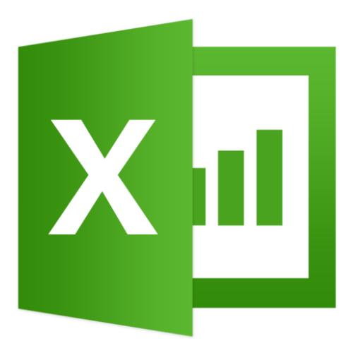 Microsoft Excel現(xiàn)在允許您拍攝電子表格的圖片并導(dǎo)入它