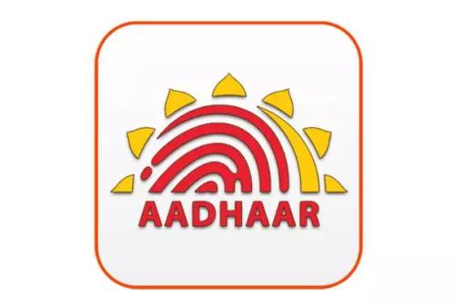 很快銀行和其他人可能會要求您支付20盧比的全部Aadhaar eKYC 50 paisa為是和否認證