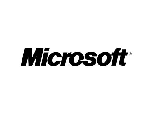 Microsoft預(yù)覽Android手機(jī)的Office應(yīng)用程序