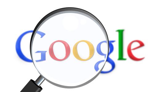 用OK解鎖安卓手機(jī)Google結(jié)束了