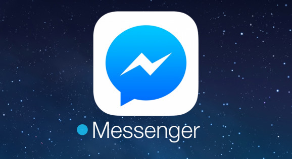 Facebook推出帶有網(wǎng)絡(luò)聊天插件定制的Messenger Platform 2.3