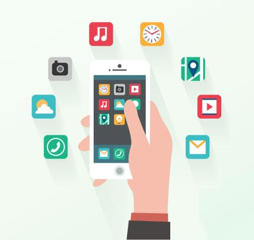 ARKit應(yīng)用程序Skrite為其AR Messenger提供了遠程傳送