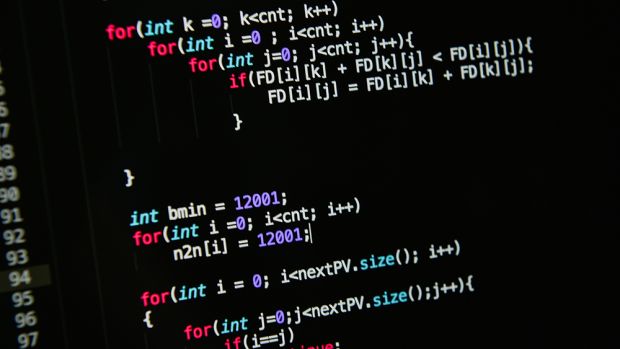 PowerShell開源 來到Linux和MacOS