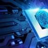 IBM將在巴西啟動AI研究中心