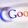 Google啟動(dòng)了密碼檢查和跨帳戶保護(hù)
