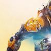 EA稱它知道Anthem正在崩潰一些PS4游戲機