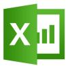 Microsoft Excel現(xiàn)在允許您拍攝電子表格的圖片并導(dǎo)入它