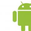 Android惡意軟件對(duì)近50％的設(shè)備造成了風(fēng)險(xiǎn)