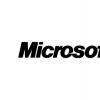 Microsoft預(yù)覽Android手機(jī)的Office應(yīng)用程序