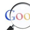 用OK解鎖安卓手機(jī)Google結(jié)束了