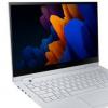 三星的新Galaxy Book Flex 5G包含第11代Intel CPU并獲得Intel Evo認(rèn)證