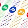 Reliance Jio推出365天有效期的2020年新年快樂(lè)優(yōu)惠