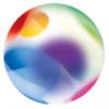 Openreach打開BT的風(fēng)管和桿子到競爭對手