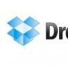 Dropbox 讓創(chuàng)新通過影子IT進(jìn)入