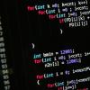 PowerShell開源 來到Linux和MacOS