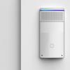 亞馬遜以6100萬美元的投資加入智能恒溫器公司Ecobee
