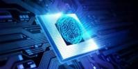 IBM將在巴西啟動AI研究中心