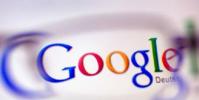 Google啟動(dòng)了密碼檢查和跨帳戶保護(hù)