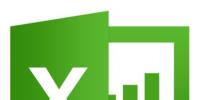 Microsoft Excel現(xiàn)在允許您拍攝電子表格的圖片并導(dǎo)入它