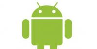 Android惡意軟件對(duì)近50%的設(shè)備造成了風(fēng)險(xiǎn)