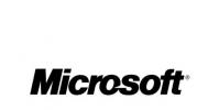 Microsoft預(yù)覽Android手機(jī)的Office應(yīng)用程序
