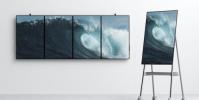 Surface Hub將于7月1日起預(yù)訂