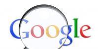 用OK解鎖安卓手機(jī)Google結(jié)束了