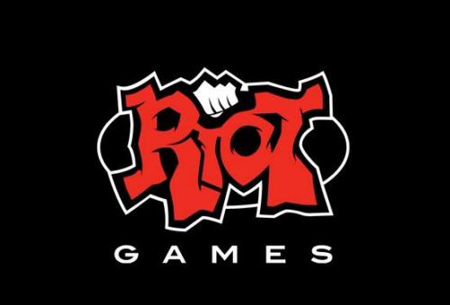 Riot Games聘請了一位首席多元化官員來解決有毒的工作場所文化