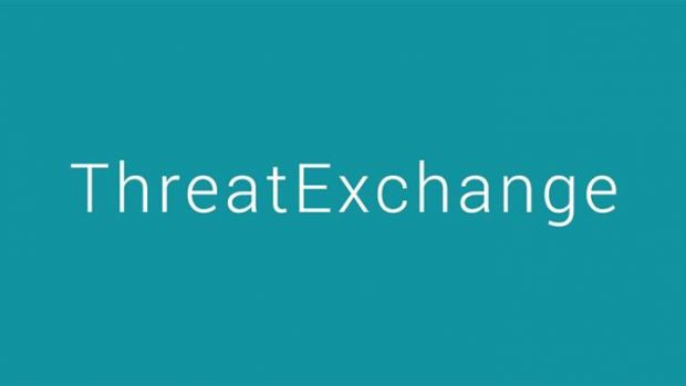 Facebook推出以商業(yè)為重點的ThreatExchange網(wǎng)絡安全平臺