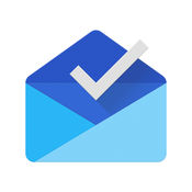 現(xiàn)在可以在iOS Firefox和Safari上使用Gmail收件箱