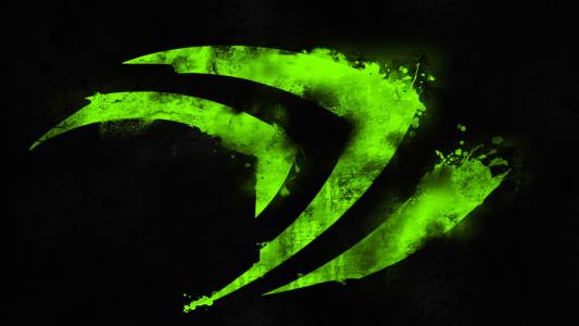 Nvidia推出面向數(shù)據(jù)科學(xué)家的高性能工作站
